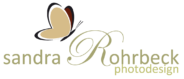 Sandra Rohrbeck Photodesign Logo